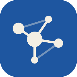 SemNA app icon